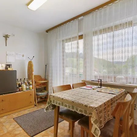 Gästehaus Gerda-3